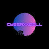 cyb3rxxdoll
